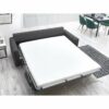 telechargement_11_a243a30f-9e69-45c5-902f-5a91b2e0f53d Canapé 3 places convertible semi-express SINKI tissu gris anthracite couchage 182x142cm