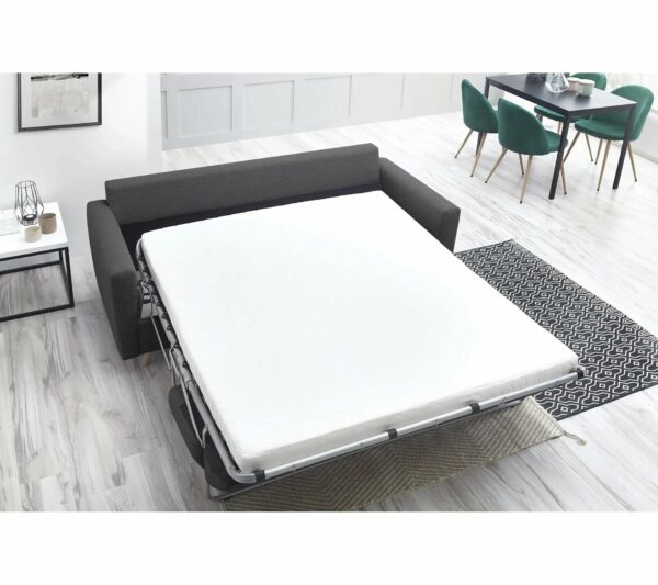 telechargement_11_a243a30f-9e69-45c5-902f-5a91b2e0f53d Canapé 3 places convertible semi-express SINKI tissu gris anthracite couchage 182x142cm