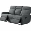 telechargement_11_a4de3687-43ef-42ba-bd53-1e5543861d51 Canapé Relax 3 Places OSCAR Tissu Gris Clair