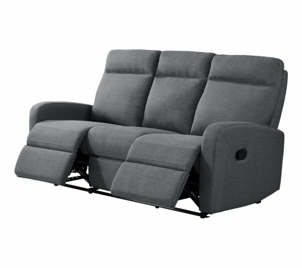 telechargement_11_a4de3687-43ef-42ba-bd53-1e5543861d51 Canapé Relax 3 Places OSCAR Tissu Gris Clair