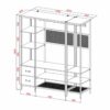 telechargement_11_e29843ce-c7a1-4fb5-bd4e-27236c2161a7 Dressing d'angle modulable MALLORY style industriel