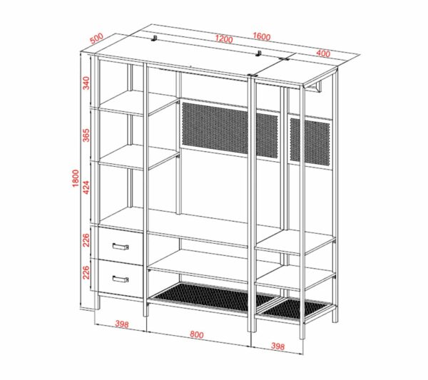 telechargement_11_e29843ce-c7a1-4fb5-bd4e-27236c2161a7 Dressing d'angle modulable MALLORY style industriel