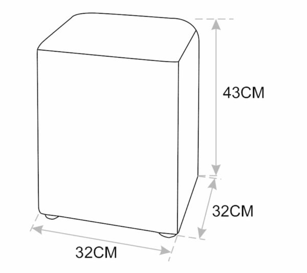 Canapé d'angle gauche convertible avec coffre EVERY tissu gris foncé et gris clair
