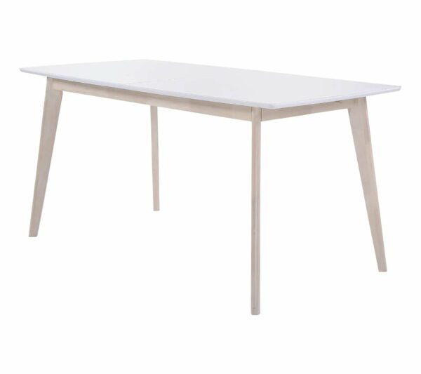 telechargement_12_2a7ce805-48f0-4f11-b70c-22f94adaa2bf Table extensible L160-200 cm MALENA scandinave bois et blanc
