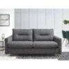 telechargement_12_666be28a-6c42-424c-8bd2-b6e53e383a56 Canapé 3 places convertible semi-express SINKI tissu gris anthracite couchage 182x142cm