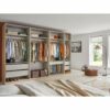 telechargement_12_bedb5edb-950d-438f-a469-2e2fe8cdbb0d Caisson L50 x P59 x H232 cm Extenso imitation chêne