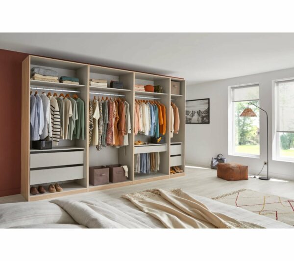 telechargement_12_bedb5edb-950d-438f-a469-2e2fe8cdbb0d Caisson L50 x P59 x H232 cm Extenso imitation chêne