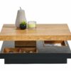 telechargement_12_dc76d772-a19e-4065-8d5f-81aa7f24f2f5 Table basse plateau pivotant TURN Imitation chêne et noir