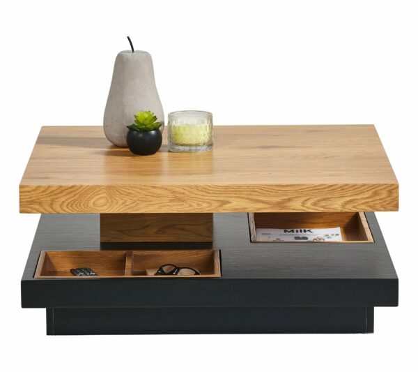 telechargement_12_dc76d772-a19e-4065-8d5f-81aa7f24f2f5 Table basse plateau pivotant TURN Imitation chêne et noir