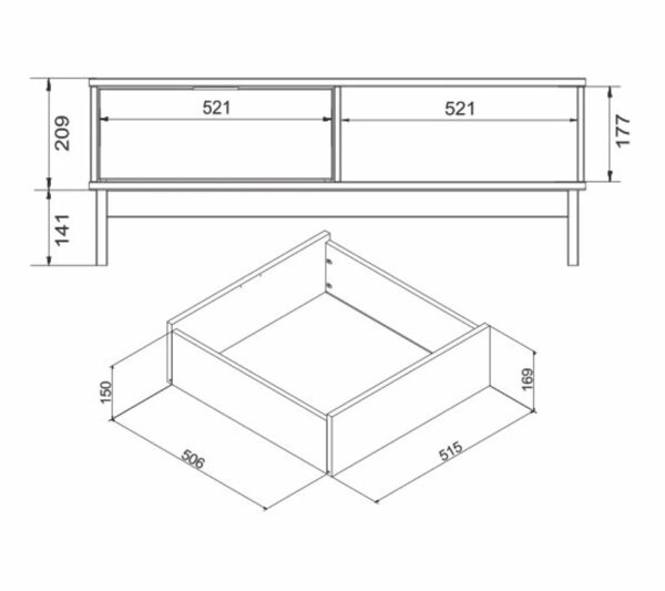 telechargement_12_ed58c5ab-6674-4b99-93bd-5d3419ac010d Table basse style atelier BRONX Bois massif et noir