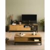 telechargement_13_1d0d9a1b-280d-4bd1-a7d8-dd8ec42d15e2 Table basse style atelier BRONX Bois massif et noir