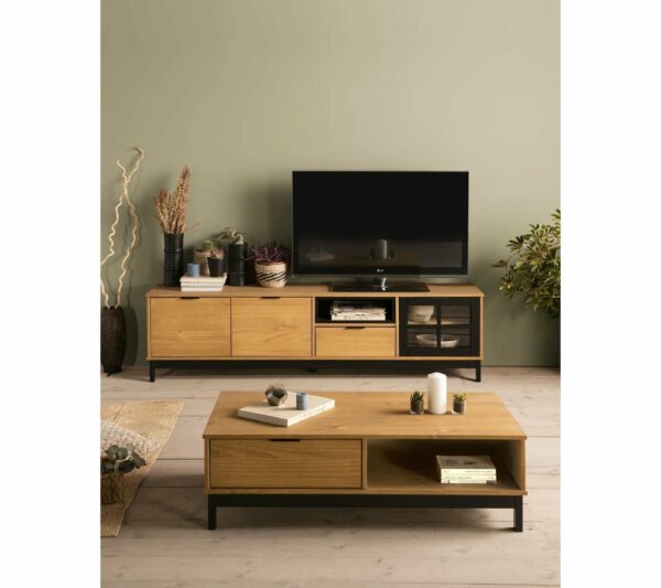 telechargement_13_1d0d9a1b-280d-4bd1-a7d8-dd8ec42d15e2 Table basse style atelier BRONX Bois massif et noir