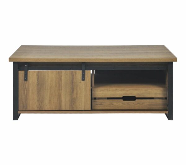 telechargement_1_00019ec7-e72f-4bb9-8a27-a8291b2853e7 Table basse avec rangements CAISSE imitation chêne et noir