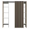 telechargement_1_0e45fb43-8df6-48e4-8ad7-798ded6b44fe Dressing Tom Chêne Naturel Et Rideau Taupe Deux Colonnes 185,3 X 182