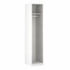 telechargement_1_134c0433-8629-473f-9afa-34caaaa827a8 Armoire dressing blanc EXTENSO L.150 compo 2