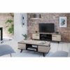 telechargement_1_136a2b6c-805e-4b80-9e32-5bc9dba66778 Meuble TV WAYNE Imitation chêne et noir