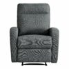 telechargement_1_171e2f19-2568-461d-9c83-2784e96ea3c8 Fauteuil Relax OSCAR Tissu Gris Clair