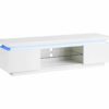telechargement_1_1df814bb-57f6-42c1-b72e-d8207fc71e4f Meuble TV L.175cm AUCKLAND blanc laqué