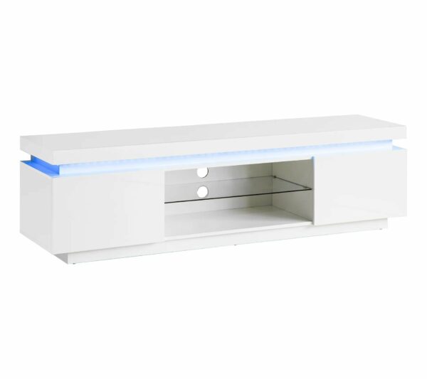 telechargement_1_1df814bb-57f6-42c1-b72e-d8207fc71e4f Meuble TV L.175cm AUCKLAND blanc laqué