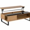 telechargement_1_28c2fb01-75a2-4623-8e56-a18f11fa0f42 Table basse plateau relevable AZALEA Noir et imitation chêne