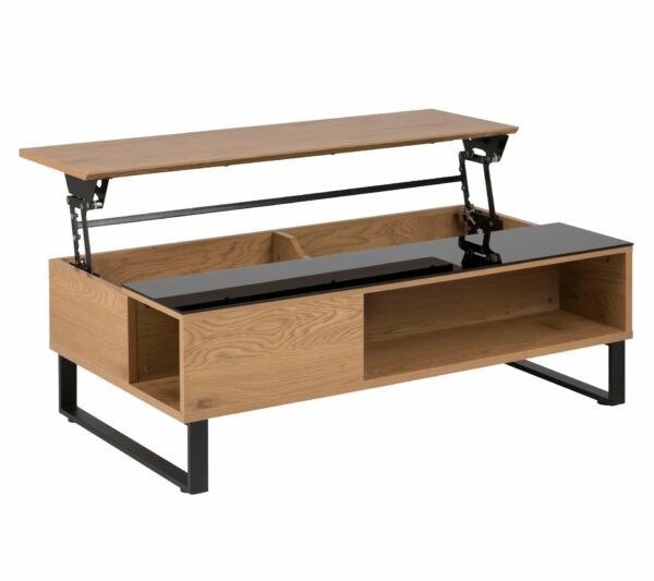 telechargement_1_28c2fb01-75a2-4623-8e56-a18f11fa0f42 Table basse plateau relevable AZALEA Noir et imitation chêne