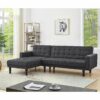 telechargement_1_2a51f10b-9ebb-4088-97b6-83831de0d578 Canapé d'angle ANDREW convertible Gris anthracite