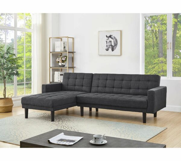 telechargement_1_2a51f10b-9ebb-4088-97b6-83831de0d578 Canapé d'angle ANDREW convertible Gris anthracite