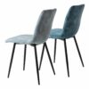 telechargement_1_4affeec0-d60b-48dd-9315-10a9e1b2cca2 Lot de 2 chaises DIANE en velours bleu