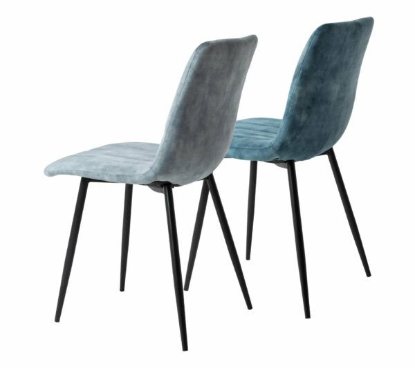 telechargement_1_4affeec0-d60b-48dd-9315-10a9e1b2cca2 Lot de 2 chaises DIANE en velours bleu