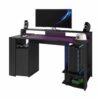 telechargement_1_4c3f8ec6-0b82-40d3-8780-5506bed2845c Bureau gamer LED RACER Noir