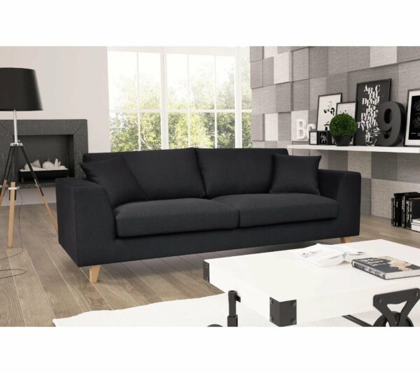 telechargement_1_4e9ffcd6-f21f-473c-a861-bf76d6cdfdc1 Canapé 3 places BILBO tissu Gris anthracite