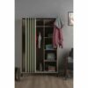 telechargement_1_52b1eb93-30fd-4e79-9135-d05361006312 Kit dressing avec rideau L.100 cm MOVE 2 imitation chêne