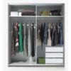telechargement_1_56103254-4df1-42af-b9dc-37af586f0cb7 Caisson 3 Tiroirs Pour Intérieur D'armoire - Tsira - L 60 X L 44 X H 57 Cm