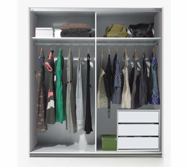 telechargement_1_56103254-4df1-42af-b9dc-37af586f0cb7 Caisson 3 Tiroirs Pour Intérieur D'armoire - Tsira - L 60 X L 44 X H 57 Cm