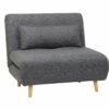telechargement_1_6455c3b1-7fa3-4471-a700-d2df935603f8 Fauteuil convertible IGLOO tissu