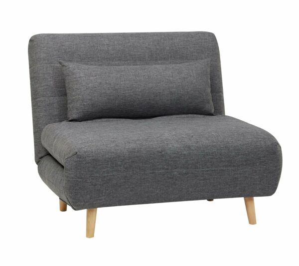 telechargement_1_6455c3b1-7fa3-4471-a700-d2df935603f8 Fauteuil convertible IGLOO tissu