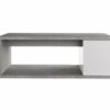 telechargement_1_664e6dc3-757a-4ff7-9f49-e98915f3ea7d Table basse plateau relevable avec coffre DESPACITO Imitation béton et blanc