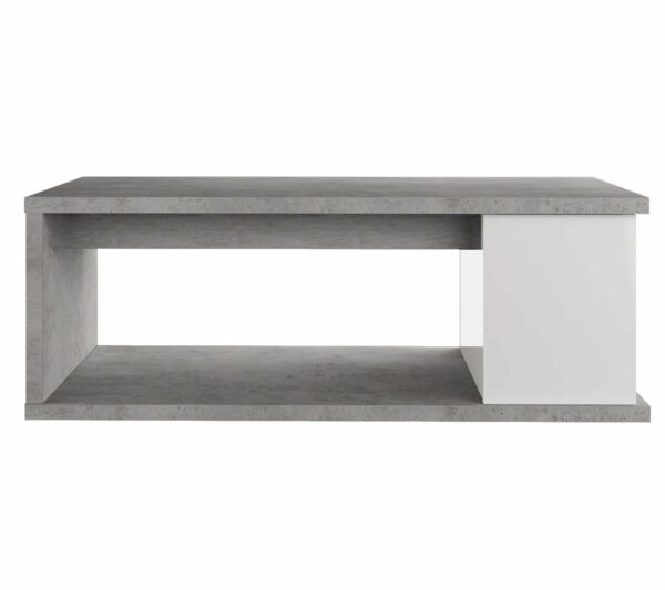 telechargement_1_664e6dc3-757a-4ff7-9f49-e98915f3ea7d Table basse plateau relevable avec coffre DESPACITO Imitation béton et blanc