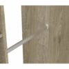 telechargement_1_6d3d471f-5bf0-4100-b5df-06e934b085d7 Kit dressing JIMMY imitation chêne