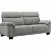 telechargement_1_80279f83-0429-4eec-bc9b-52b897c76787 Canapé 3 places COAST II tissu gris clair