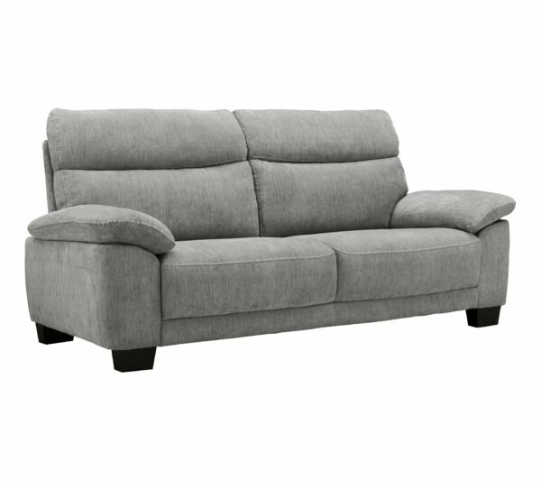 telechargement_1_80279f83-0429-4eec-bc9b-52b897c76787 Canapé 3 places COAST II tissu gris clair