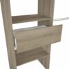 telechargement_1_882e9f34-4538-4da6-9ad9-1b23b5dffe27 Armoire dressing extensible MOKA imitation Chêne kronberg
