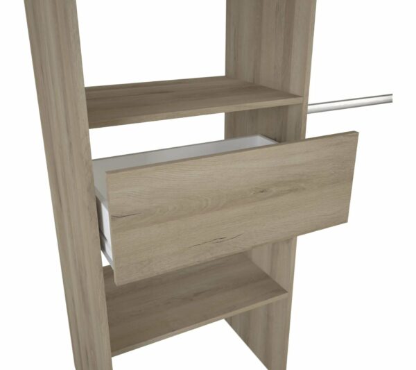 telechargement_1_882e9f34-4538-4da6-9ad9-1b23b5dffe27 Armoire dressing extensible MOKA imitation Chêne kronberg