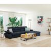 telechargement_1_8a6780f7-b1cc-4f72-97e6-a232956c0b2a Table basse EVERGREEN 2 imitation chêne foncé et noir
