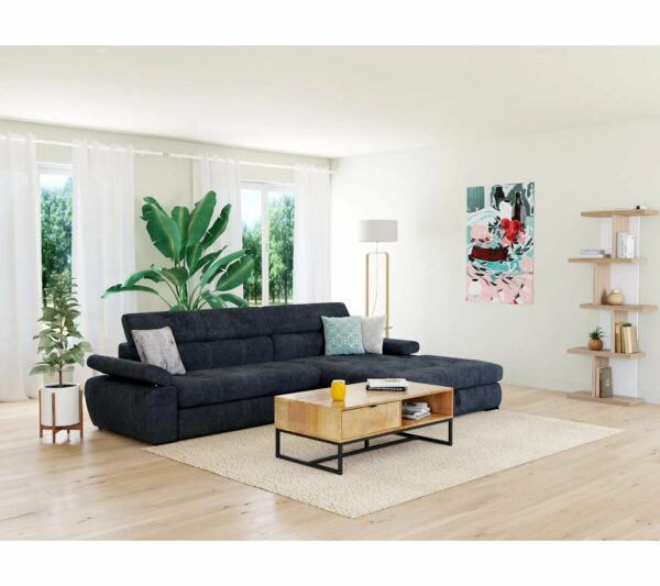 telechargement_1_8a6780f7-b1cc-4f72-97e6-a232956c0b2a Table basse EVERGREEN 2 imitation chêne foncé et noir
