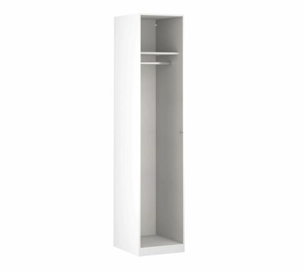 telechargement_1_97df50e5-1074-4c53-b976-4e27a14db721 Armoire dressing blanc EXTENSO L.250 compo 6
