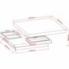 telechargement_1_a3ad8e58-bd02-46fb-b863-b694fe1b17cf Table basse plateau pivotant TURN Imitation chêne et noir
