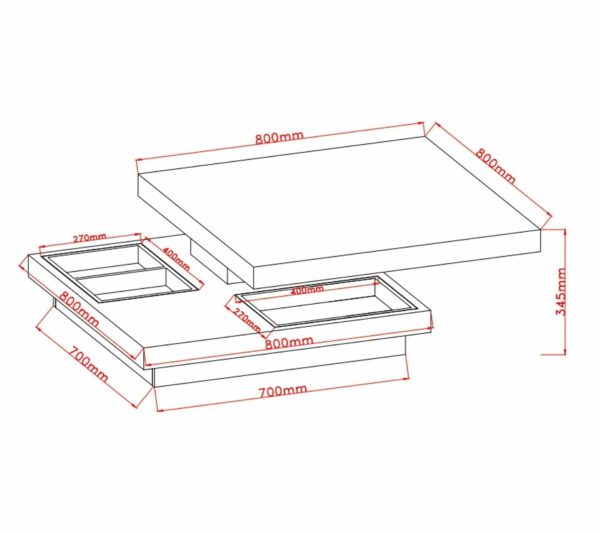 telechargement_1_a3ad8e58-bd02-46fb-b863-b694fe1b17cf Table basse plateau pivotant TURN Imitation chêne et noir