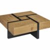 telechargement_1_b32b6287-56d0-46d9-80f2-a0f66d378425 Table basse SQUARE Imitation chêne et noir