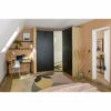 telechargement_1_b9a91f86-0b03-42b6-bb49-51be03e4d727 Caisson L50 x P59 x H232 cm Extenso imitation chêne